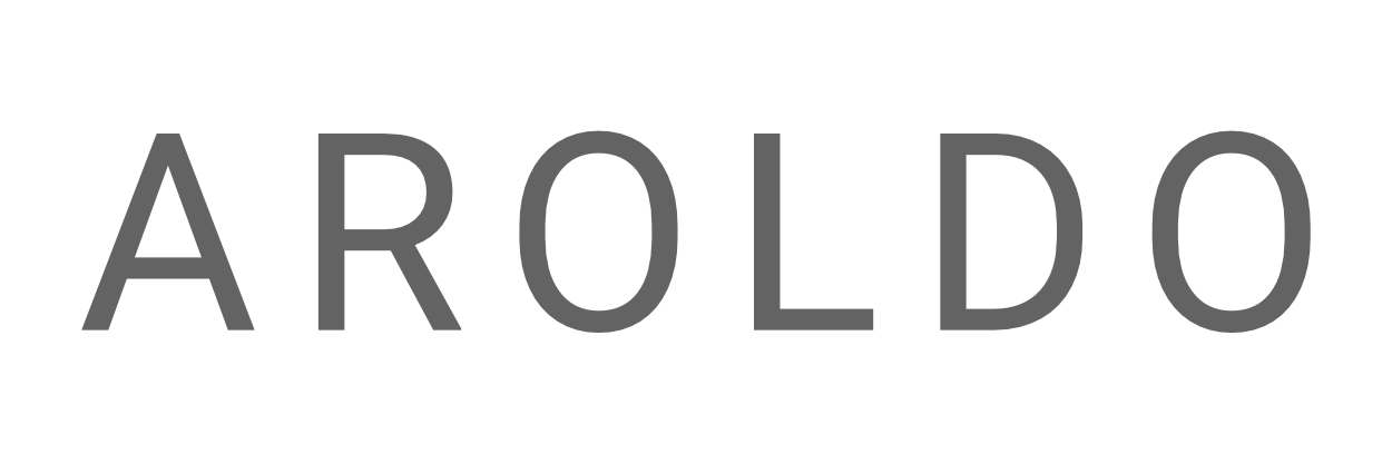Aroldo