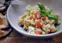Capire i sapori dell’Olio Extravergine di Oliva