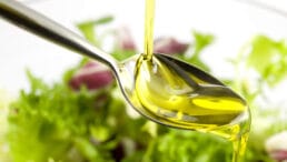 L’EVOO con alto contenuto di polifenoli riduce il rischio di diabete