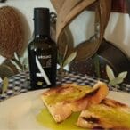 L’Olio nuovo e’ arrivato!