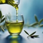 Valutazione organolettica Olio EVO Aroldo Bio
